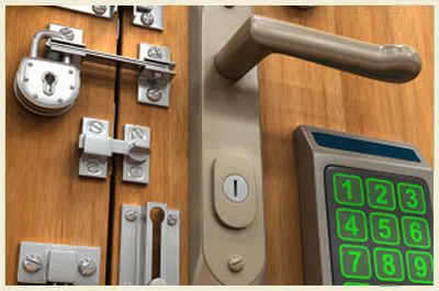 Arlington Locksmith Store Arlington, TX 972-810-6765 - 11a-lock-locksmith