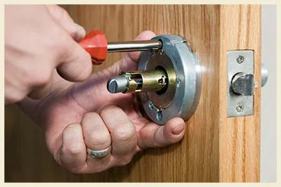 Arlington Locksmith Store Arlington, TX 972-810-6765 - 12a-residential-lockouts