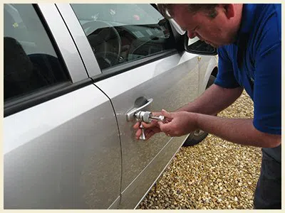 Arlington Locksmith Store Arlington, TX 972-810-6765 - 14a-car-locksmith
