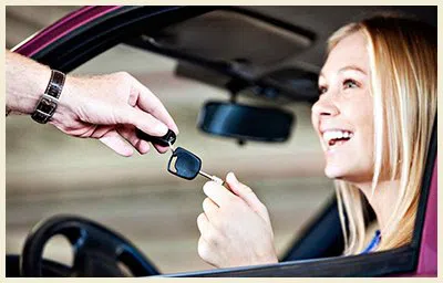 Arlington Locksmith Store Arlington, TX 972-810-6765 Arlington Locksmith Store Arlington, TX 972-810-6765 - 15a-auto-locksmith
