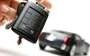 Arlington Locksmith Store Arlington, TX 972-810-6765 - 17a-Auto-Locksmith