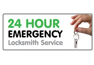 Arlington Locksmith Store Arlington, TX 972-810-6765 - 18a-Hour-Emergency-Locksmith
