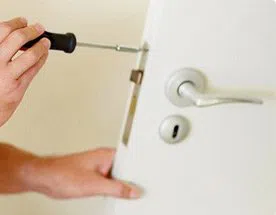 Arlington Locksmith Store Arlington, TX 972-810-6765 - 19a-Locksmith-Service