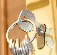 Arlington Locksmith Store Arlington, TX 972-810-6765 Arlington Locksmith Store Arlington, TX 972-810-6765 - 1a-Lock-And-Key