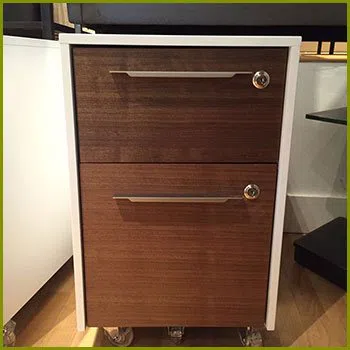 Arlington Locksmith Store Arlington, TX 972-810-6765 - 20a-unlocking-file-cabinet