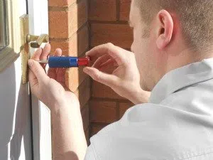 Arlington Locksmith Store Arlington, TX 972-810-6765 - 7a-Broken-Key-Extraction