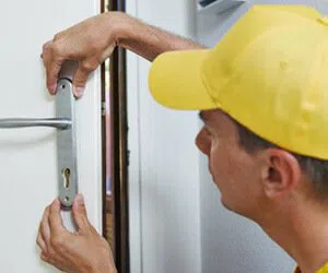 Arlington Locksmith Store Arlington, TX 972-810-6765 - 8a-Unlock-Service