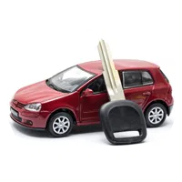 Arlington Locksmith Store Arlington, TX 972-810-6765 Arlington Locksmith Store Arlington, TX 972-810-6765 - abs-auto-02