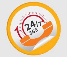 Arlington Locksmith Store Arlington, TX 972-810-6765 Arlington Locksmith Store Arlington, TX 972-810-6765 - emer-ls-02-