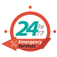 Arlington Locksmith Store Arlington, TX 972-810-6765 - emergency-page-06