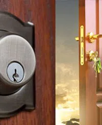Arlington Locksmith Store Arlington, TX 972-810-6765 Arlington Locksmith Store Arlington, TX 972-810-6765