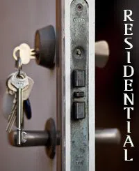 Arlington Locksmith Store Arlington, TX 972-810-6765 Arlington Locksmith Store Arlington, TX 972-810-6765 - res-ls-01-