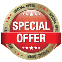Arlington Locksmith Store Arlington, TX 972-810-6765 Arlington Locksmith Store Arlington, TX 972-810-6765 - sb-sp-offer-01