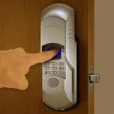 Arlington Locksmith Store Arlington, TX 972-810-6765 Arlington Locksmith Store Arlington, TX 972-810-6765 - zip-img